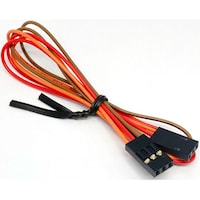 �p�h�P�[�u���R�r�|�R�r�@�T�{���@�R�P�P�|