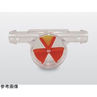 �t���[���j�^�[�@�m�V���[�Y�@�R�T���o���@�m�P�Q�@�m�P�Q�@�P��