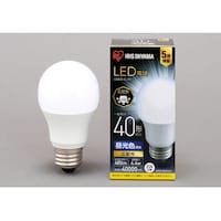 �k�d�c�d���@�d�Q�U�@�L�z���@�����F�@�S�O�`�i�S�W�T�����j�k�c�`�S�c�|�f�|�S�s�U�@�k�c�`�S�c�|�f�|�S�s�U�@�P��