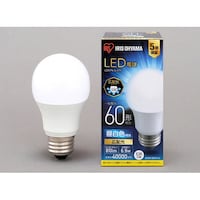 �k�d�c�d���@�d�Q�U�@�L�z���@�����F�@�U�O�`�i�W�P�O�����j�k�c�`�V�m�|�f�|�U�s�U�@�k�c�`�V�m�|�f�|�U�s�U�@�P��