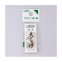 ʂjujv@m|傭@QT{@PQQOQ@PQQOQ@P