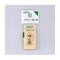 j@m|lmO@QT{@PQQQV@PQQQV@P