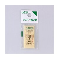 j@m|lm@QT{@PQQQX@PQQQX@P