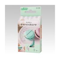 }Jj₷߁j݂@~g@QROTU@QROTU@PZbg