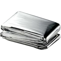 �^�C�K�[�@�h���E�ۉ��V�[�g�@�s�|�O�X�P�X