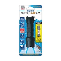 �N�[���r�[���@���S�h���@�n�C�p���[���C�g