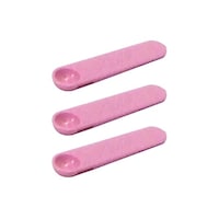 vʃXv[@tm|PRT^PRUp@P