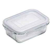 �ϔM�K���X�ۑ��e��@�����`