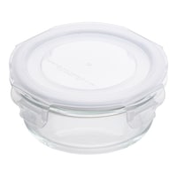 �ϔM�K���X�ۑ��e��@�ی`