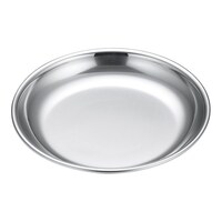 �`�l�|�R�@�R�ہ@�s��p�@�ێM�@�P�O�����@�@�U�T�|�R�W�V�P�|�W�Q�@�P��