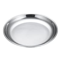 �`�l�|�R�@�R�ہ@�s��p�@�ێM�@�P�Q�����@�@�U�T�|�R�W�V�P�|�W�R�@�P��