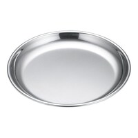 �`�l�|�R�@�R�ہ@�s��p�@�ێM�@�P�S�����@�@�U�T�|�R�W�V�P�|�W�S�@�P��