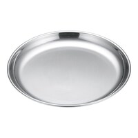 �`�l�|�R�@�R�ہ@�s��p�@�ێM�@�P�U�����@�@�U�T�|�R�W�V�P�|�W�T�@�P��