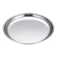 �`�l�|�R�@�R�ہ@�s��p�@�ێM�@�P�W�����@�@�U�T�|�R�W�V�P�|�W�U�@�P��