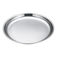 �`�l�|�R�@�R�ہ@�s��p�@�ێM�@�Q�O�����@�@�U�T�|�R�W�V�P�|�W�V�@�P��