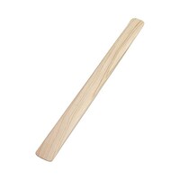 �w�@�������p�w���@���^�@�@�U�T�|�R�W�V�Q�|�O�U�@�P��