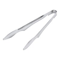 �s�j�f�@�P�W�|�O���܂����g���O�@�Q�S�����@�@�U�T�|�R�W�V�Q�|�R�V�@�P��