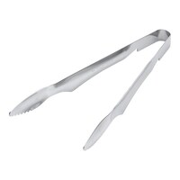 �s�j�f�@�P�W�|�O���܂����g���O�@�P�W�����@�@�U�T�|�R�W�V�Q�|�R�W�@�P��