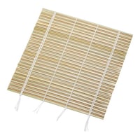 �|���@���X�_���i�ۃq�S�҂ݍ��݁j�Q�S�����@�@�U�T�|�R�W�V�Q�|�T�U�@�P��