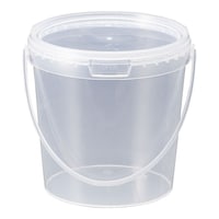 �`�r�@�~�j�o�P�c�@