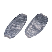 �o�d�A�[���J�o�[�i�i�`�������j�T�O�����@