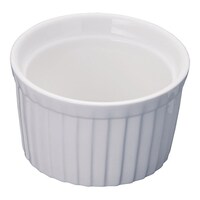 �s�j�f�@�`�l�@����X�t���@�a�`�P�S�P�Q�|�P�@�a�`�P�S�P�Q�|�P�@�P��