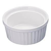 �s�j�f�@�`�l�@����X�t���@�a�`�R�Q�U�R�|�Q�@�a�`�R�Q�U�R�|�Q�@�P��