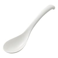 ���낢��g����֗��ȃ����Q�@��@�z���C�g�@�f�l�|�S�P�O�Q�@�f�l�|�S�P�O�Q�@�P��