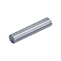 �s�j�f�P�W�|�W�w���e�[�W�@�o�����O���[�@���u�@�I�[�o���@�@�U�T�|�R�W�V�X�|�O�P�@�P��