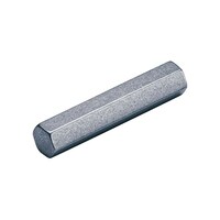 �s�j�f�P�W�|�W�w���e�[�W�@�o�����O���[�@���u�@�w�L�T�S���@�@�U�T�|�R�W�V�X�|�O�Q�@�P��