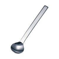 �s�j�f�@�P�W�|�W�w���e�[�W�@�~�j�����@�J�t�F�X�v�[���@�~���[�@�@�U�T�|�R�W�V�X�|�P�O�@�P��