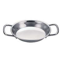 �X�e�����X�@�~�j�@�p�G���A�p���i�r�r�j�@�@�U�T�|�R�W�V�X�|�Q�W�@�P��