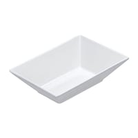 �s�j�f�@�`�l�@���N�^���O���{�E���@�a�`�Q