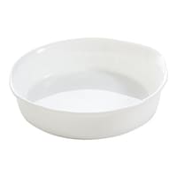 �X�}�[�g�L���C�W�[�k�@�J���[�k�@�ϔM�M�@�X�t���@�P�S�����@�o�O�R�P�O�@�o�O�R�P�O�@�P��