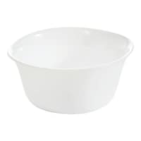 �X�}�[�g�L���C�W�[�k�@�J���[�k�@�ϔM�M�@�R�R�b�g�@�P�P�����@�m�R�Q�X�T�@�m�R�Q�X�T�@�P��