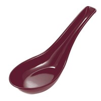 �����~�������Q�i���j�G���W�@�b�|�V�T