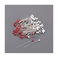 �R�U�����@�܂��j�i�P�O�O�{�j�@�d�`�X�P�U