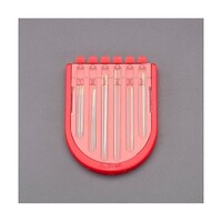 �Q�O�{�g�@�D�j�Z�b�g�@�d�`�X�P�U�i�j�|�P