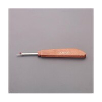 �P�Q�O�����@���b�p�[�@�d�`�X�P�U�i�j�|�Q