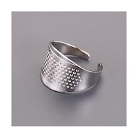 �m�t���[�n�@�w�����i�������j�@�d�`�X�P�U