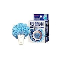 �m�d�`�X�Q�W�`�f�|�R�R�T�p�n�@�փX�|���W