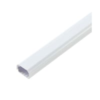 �P�U�������P�D�O���@���[���i�v���X�`�b�N�^���j�@�d�`�X�S�V�i�b�|�Q�P�@�d�`�X�S�V�i�b�|�Q�P�@�P��