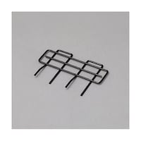 �Q�T�U���P�V�S�����@�����h�~�T�C�h�o�[�@�d�`�X�T�V�|�S�T�P�@�d�`�X�T�V�|�S�T�P�@�P��