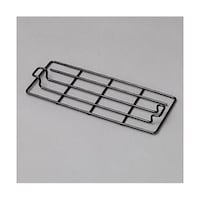 �R�W�U���P�T�U�����@�����h�~�T�C�h�o�[�@�d�`�X�T�V�|�S�T�Q�@�d�`�X�T�V�|�S�T�Q�@�P��