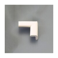 VOVOSW@R[i[K[hiʁ^AC{^Q@d`XWRed|SWS@d`XWRed|SWS@PpbN