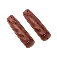 ���]�ԗp�O���b�v�i�u���E���j�@�d�`�X�W�U�x�i�|�P�@�d�`�X�W�U�x�i�|�P�@�P�g