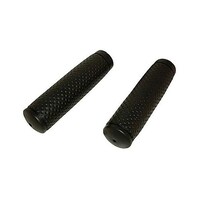 ���]�ԗp�O���b�v�i�u���b�N�j�@�d�`�X�W�U�x�i�|�R�@�d�`�X�W�U�x�i�|�R�@�P�g