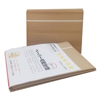 �N�b�V���������@��z�p�@���ʎ��f�ށ@�e�[�v�t�@�Q�T�T�������P�S�O�����{�T�O�����@�W�����@�O�O�X�V�P�O�O�U�@�O�O�X�V�P�O�O�U�@�P��