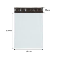 �����Ȃ��e�[�v�t��z�ܒ��i�`�S�J�^���O��