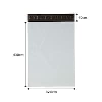 �����Ȃ��e�[�v�t��z�ܑ�i�s�V���c�Z�[�^